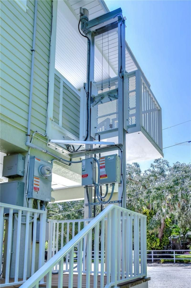 262 Banana Road, Palm Harbor, FL 34683 Photo