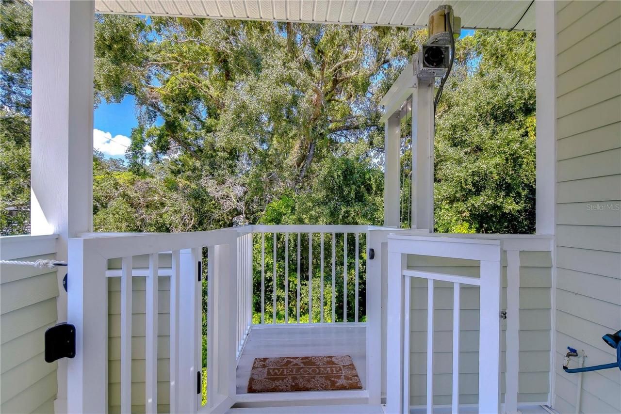 262 Banana Road, Palm Harbor, FL 34683 Photo