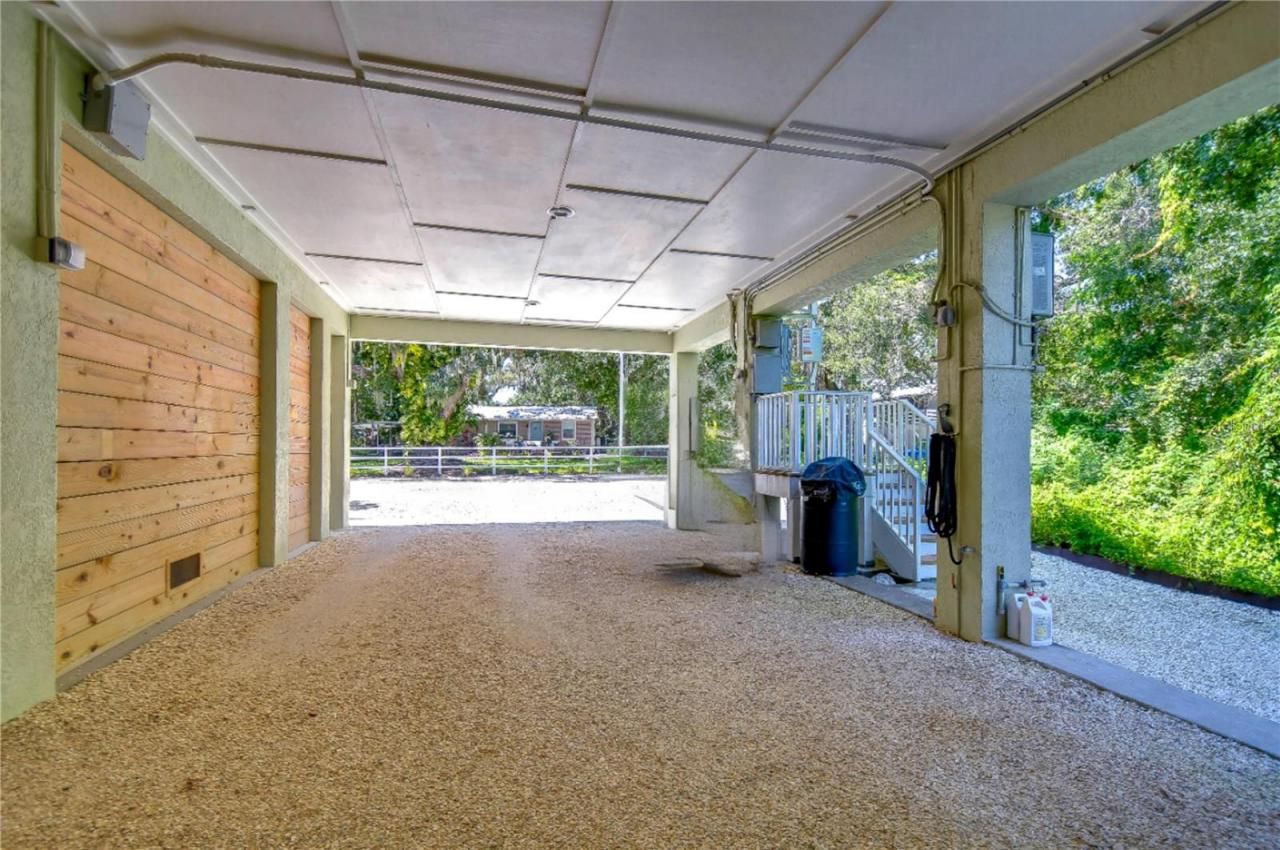 262 Banana Road, Palm Harbor, FL 34683 Photo