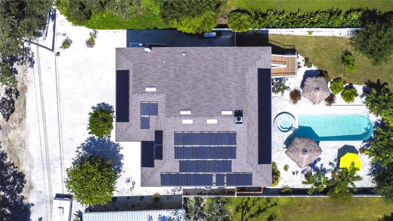 262 Banana Road, Palm Harbor, FL 34683 Photo