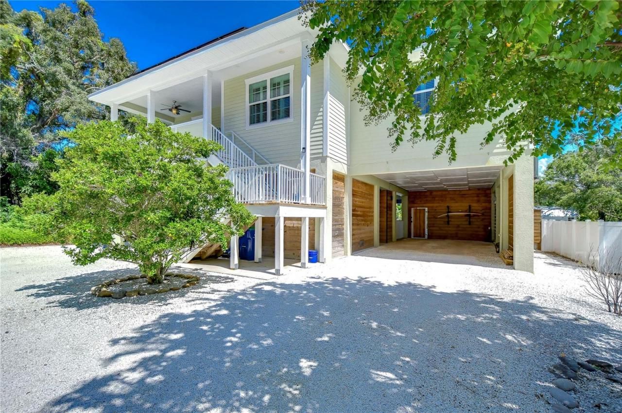 262 Banana Road, Palm Harbor, FL 34683 Photo