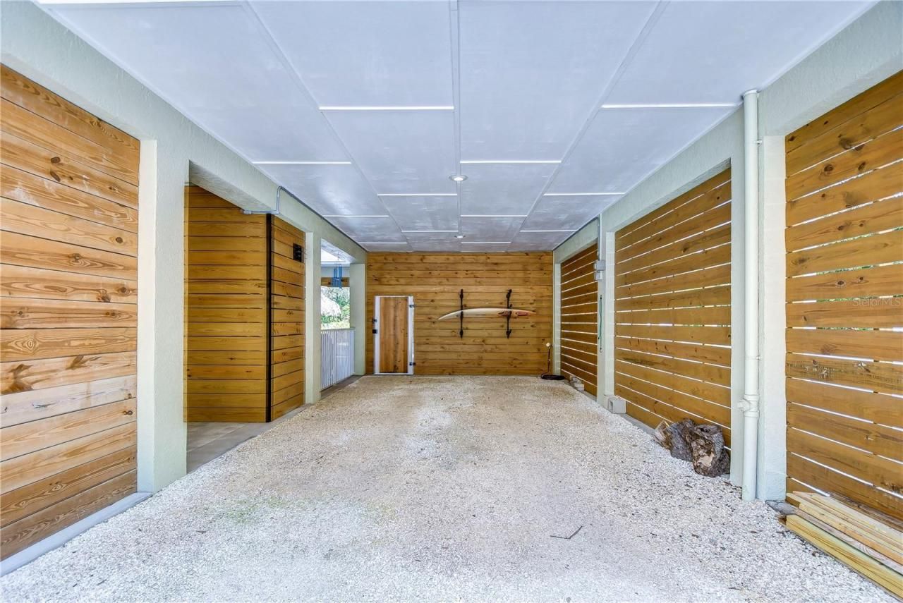 262 Banana Road, Palm Harbor, FL 34683 Photo