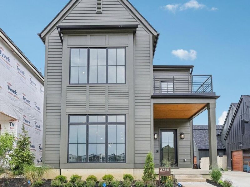 2806 Kobuk Drive, Columbus, OH 43228 Photo 1