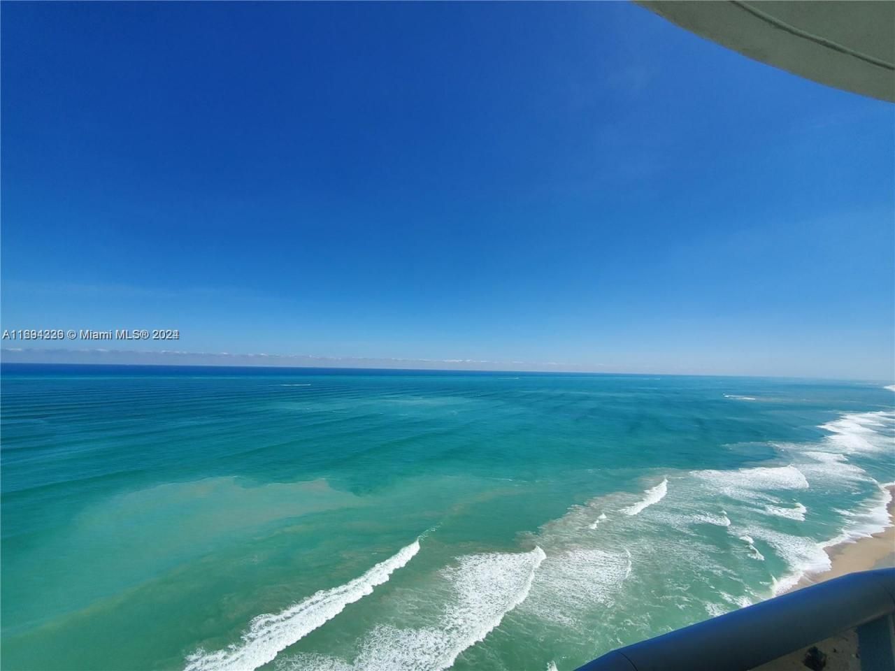 16001 Collins Ave, Unit 3601, Sunny Isles Beach, FL 33160 Photo