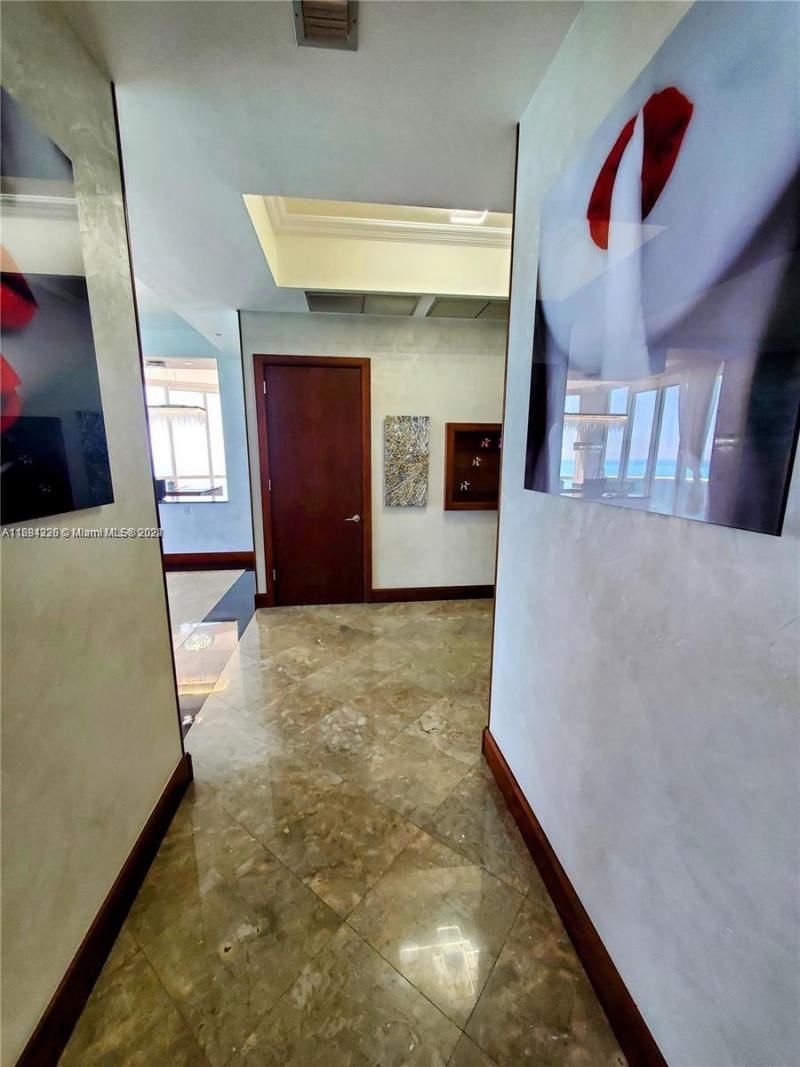 16001 Collins Ave, Unit 3601, Sunny Isles Beach, FL 33160 Photo