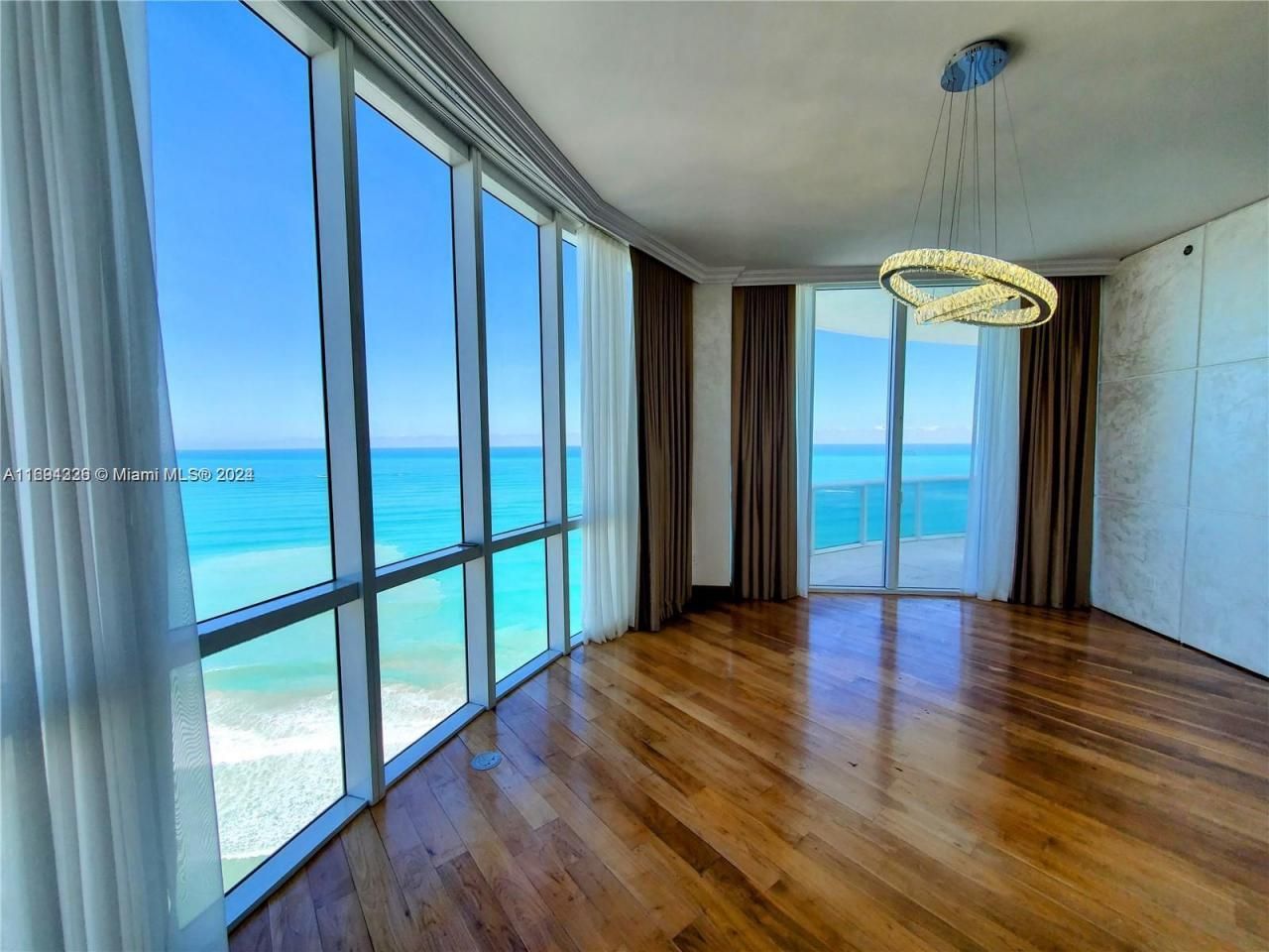 16001 Collins Ave, Unit 3601, Sunny Isles Beach, FL 33160 Photo