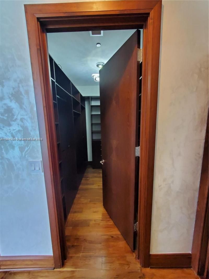 16001 Collins Ave, Unit 3601, Sunny Isles Beach, FL 33160 Photo