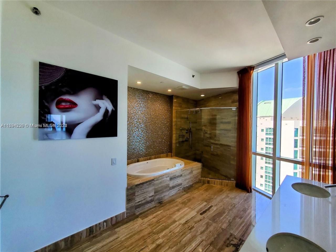 16001 Collins Ave, Unit 3601, Sunny Isles Beach, FL 33160 Photo