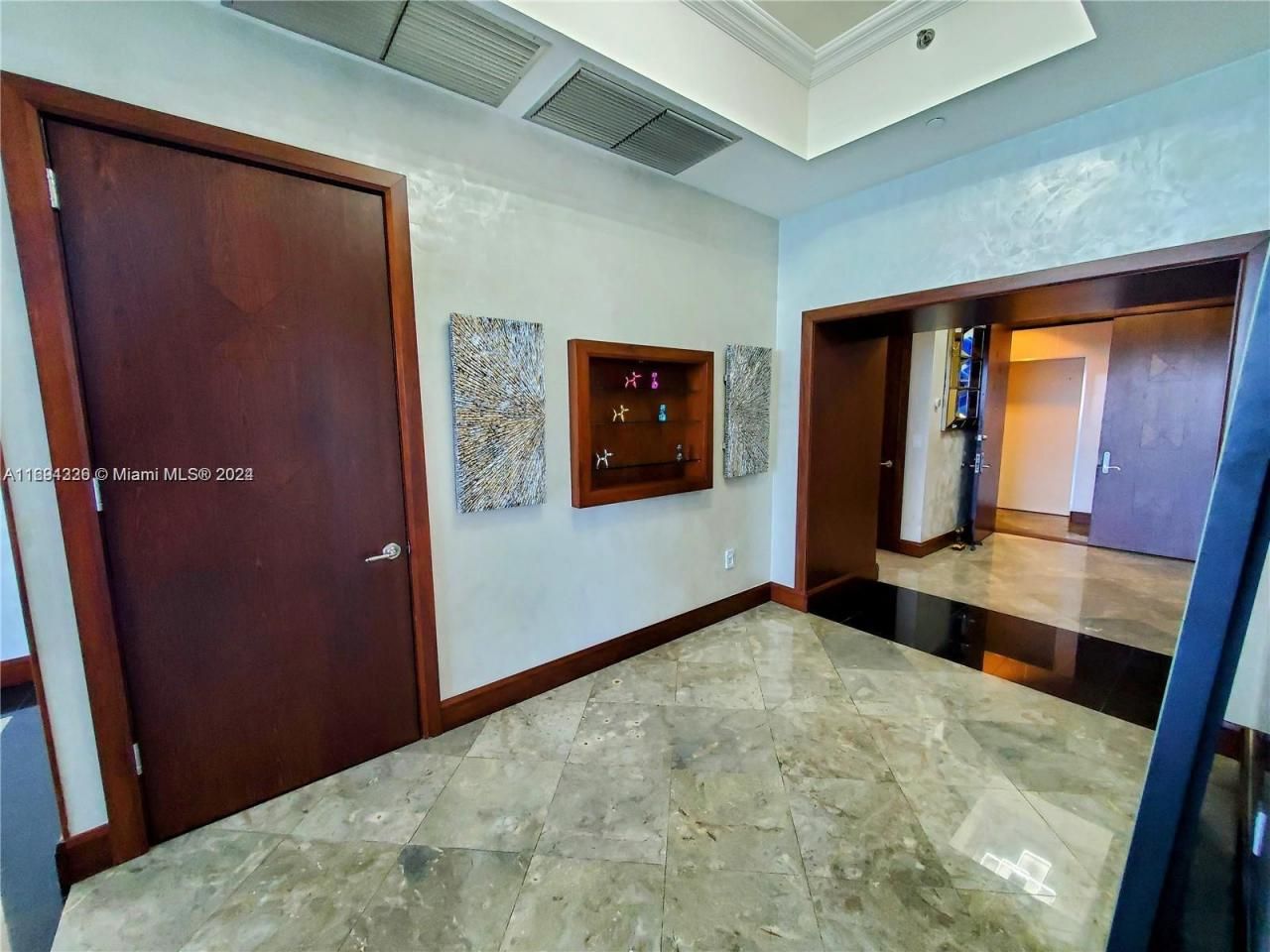 16001 Collins Ave, Unit 3601, Sunny Isles Beach, FL 33160 Photo