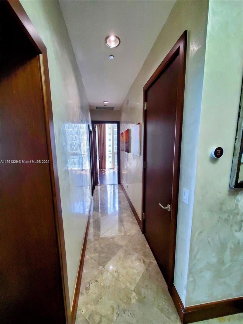 16001 Collins Ave, Unit 3601, Sunny Isles Beach, FL 33160 Photo