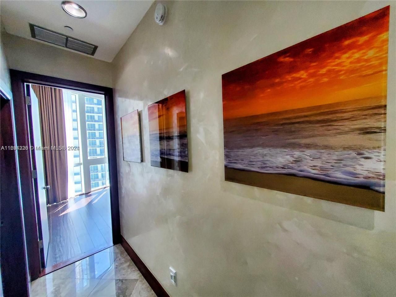 16001 Collins Ave, Unit 3601, Sunny Isles Beach, FL 33160 Photo