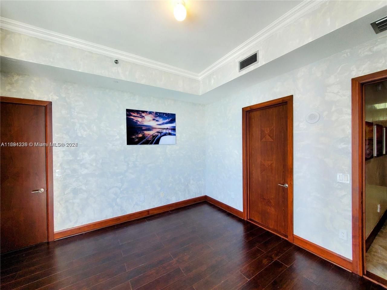 16001 Collins Ave, Unit 3601, Sunny Isles Beach, FL 33160 Photo