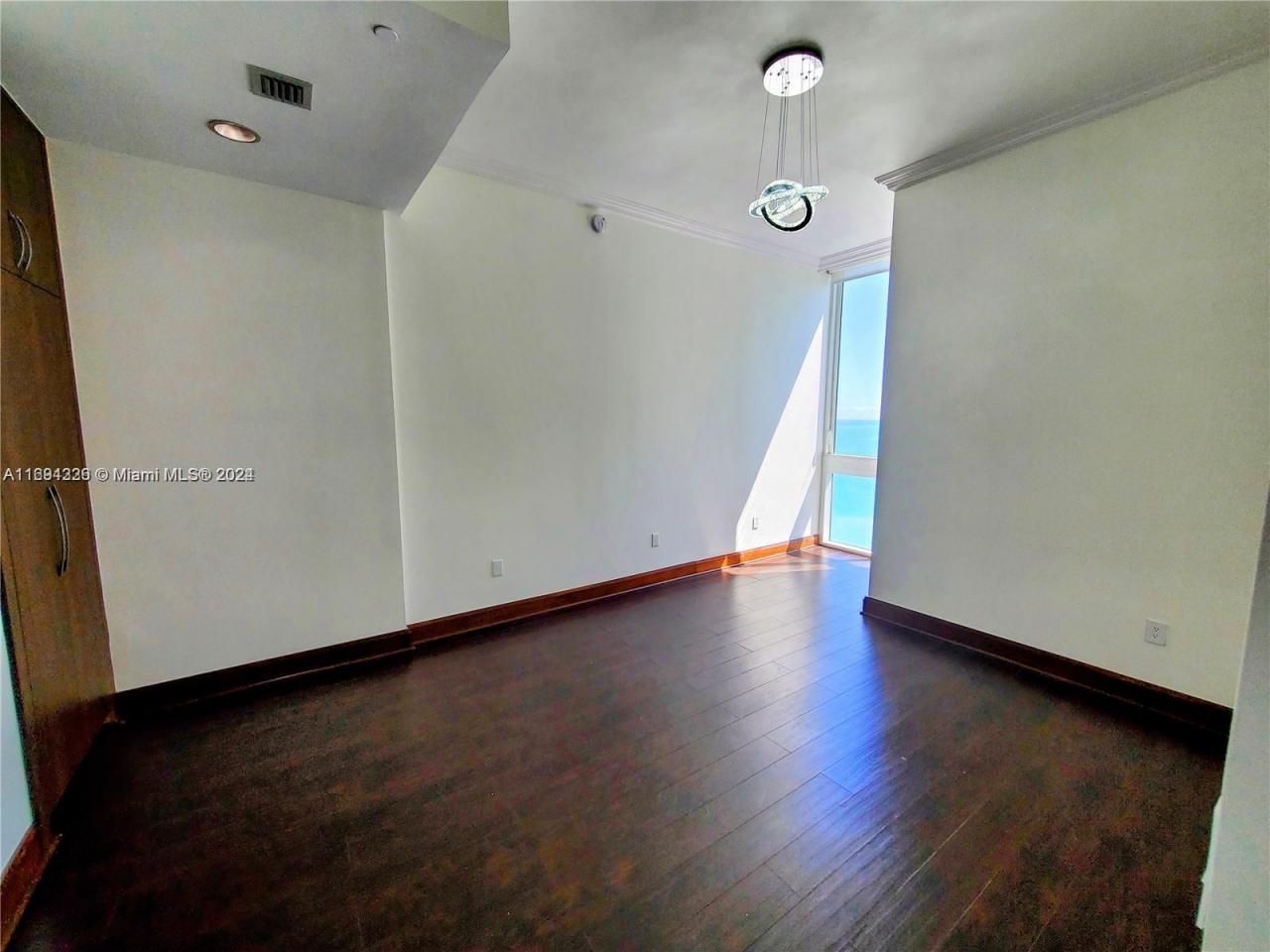 16001 Collins Ave, Unit 3601, Sunny Isles Beach, FL 33160 Photo