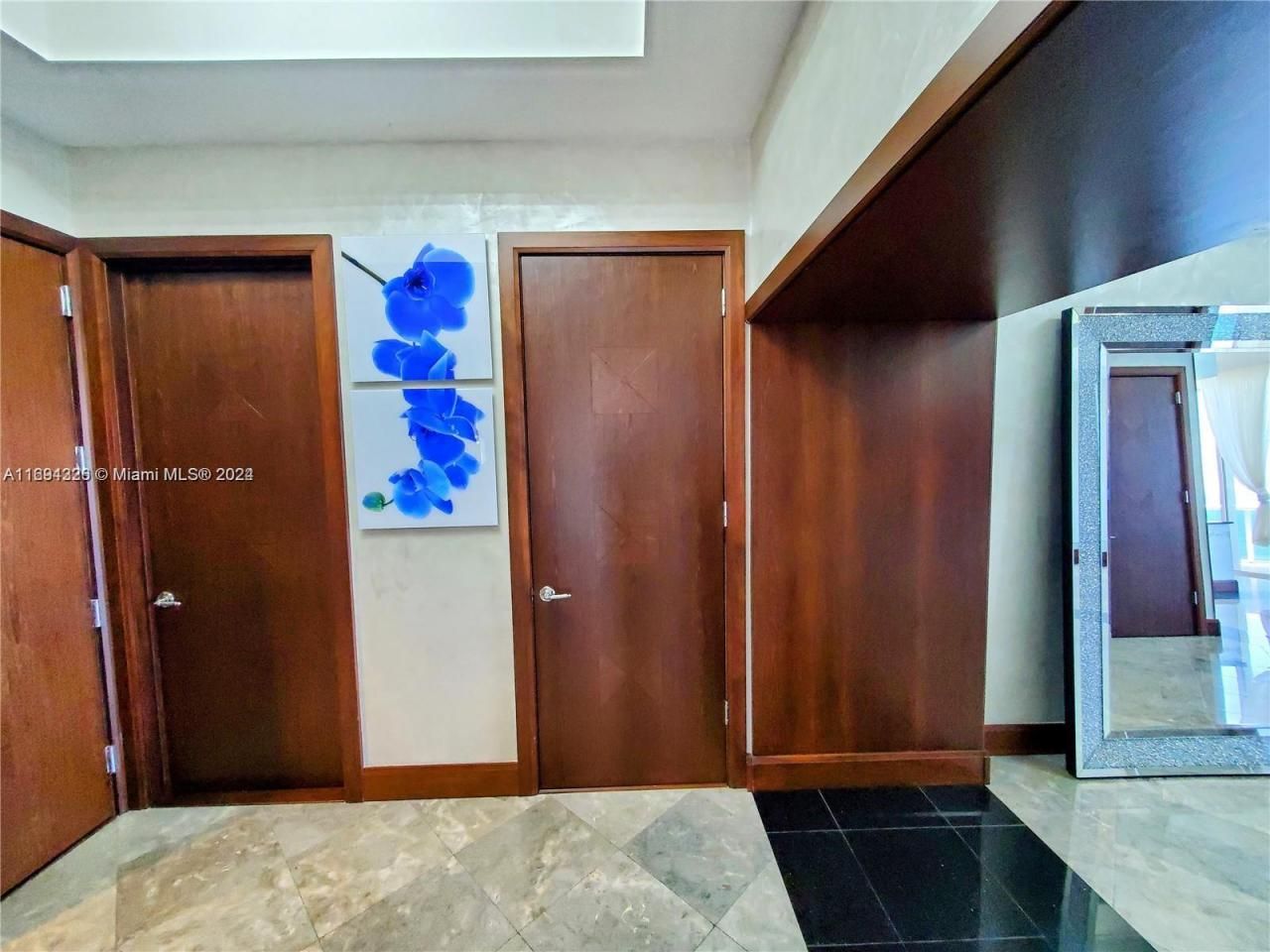 16001 Collins Ave, Unit 3601, Sunny Isles Beach, FL 33160 Photo