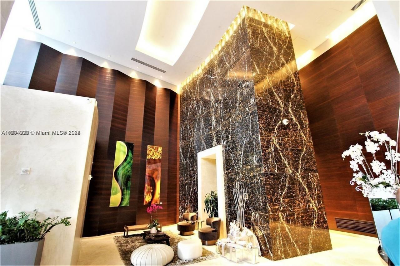 16001 Collins Ave, Unit 3601, Sunny Isles Beach, FL 33160 Photo