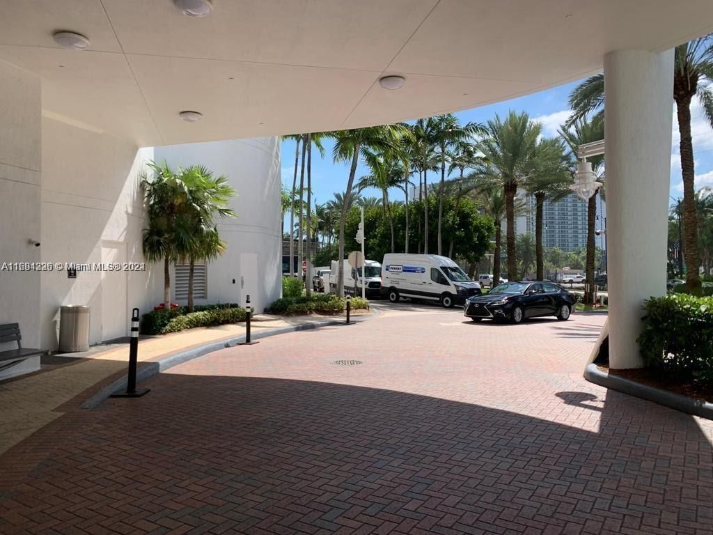 16001 Collins Ave, Unit 3601, Sunny Isles Beach, FL 33160 Photo