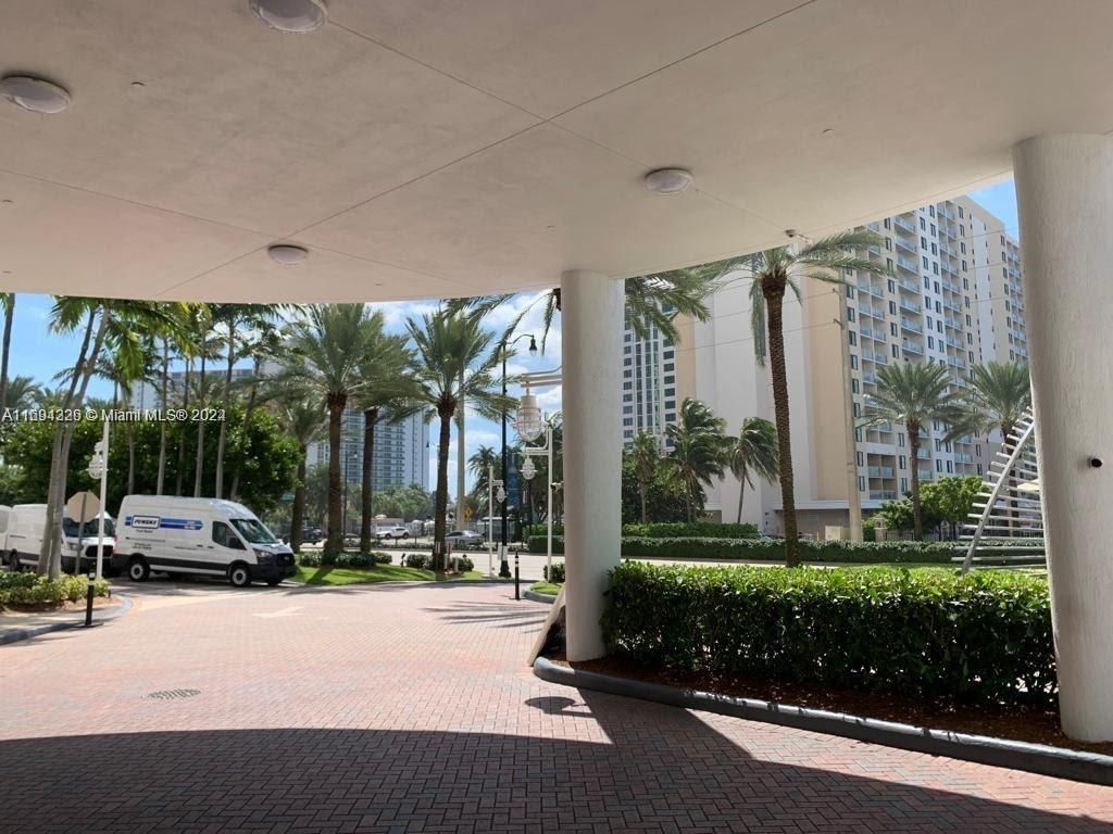 16001 Collins Ave, Unit 3601, Sunny Isles Beach, FL 33160 Photo