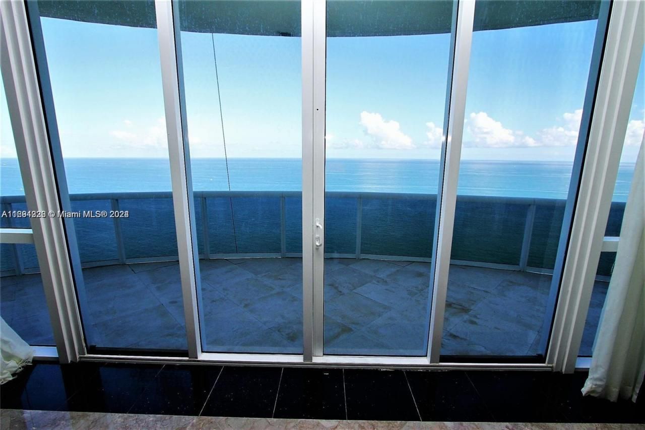 16001 Collins Ave, Unit 3601, Sunny Isles Beach, FL 33160 Photo