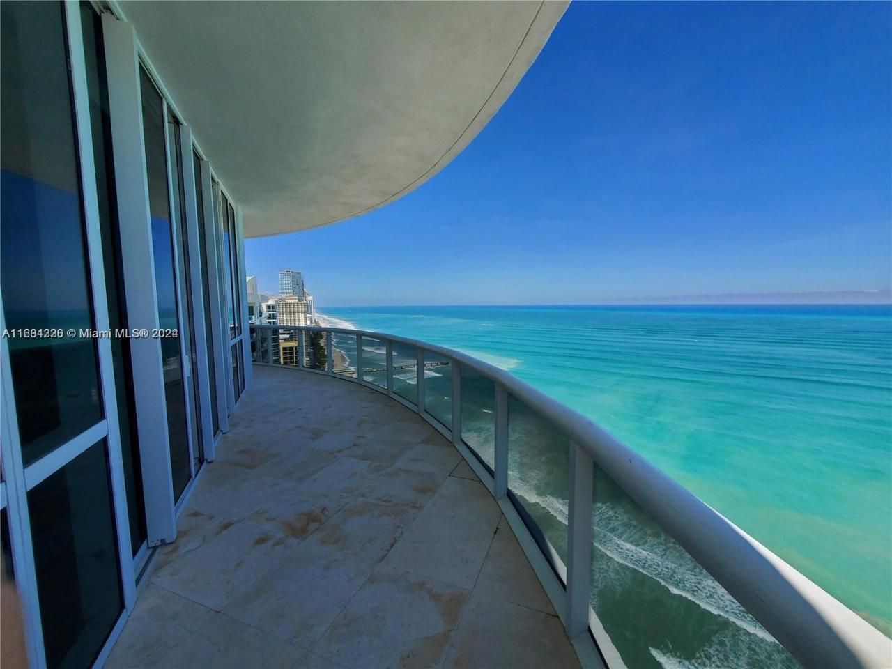 16001 Collins Ave, Unit 3601, Sunny Isles Beach, FL 33160 Photo