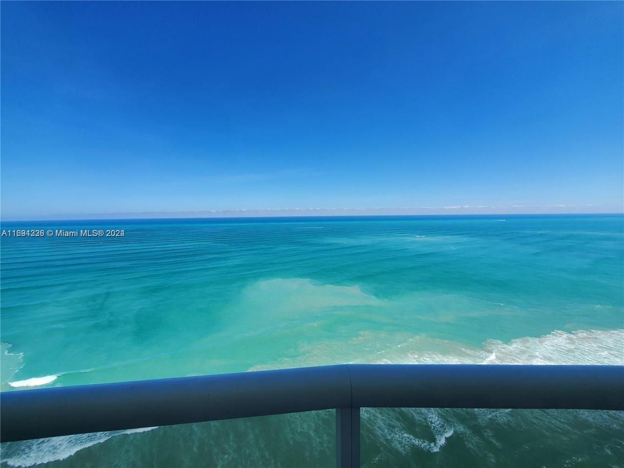 16001 Collins Ave, Unit 3601, Sunny Isles Beach, FL 33160 Photo