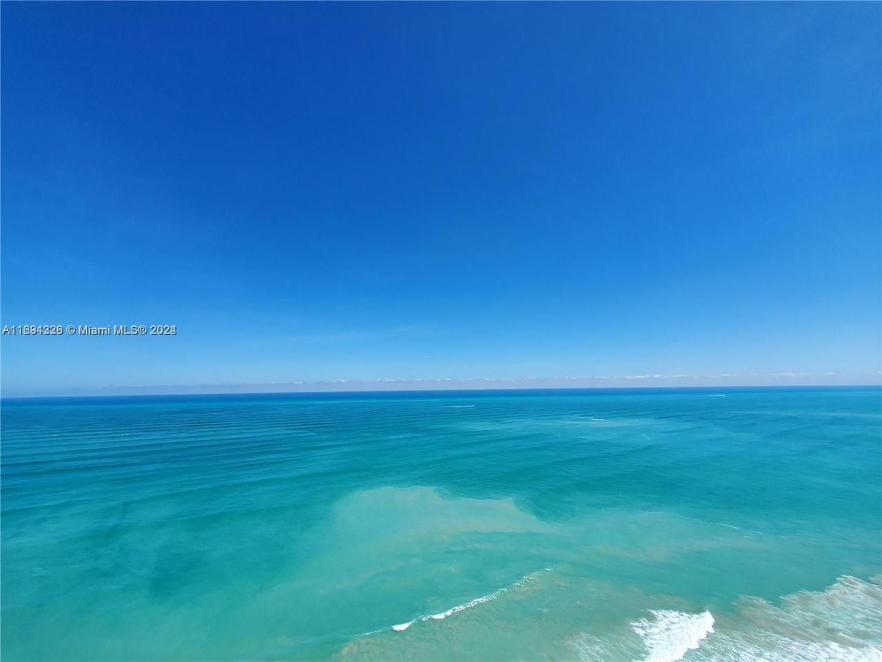 16001 Collins Ave, Unit 3601, Sunny Isles Beach, FL 33160 Photo