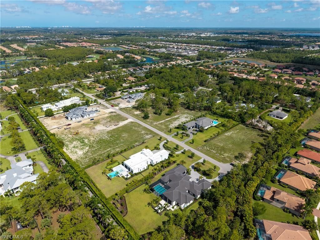 3123 Ravenna Ave, Naples, FL 34120 Photo