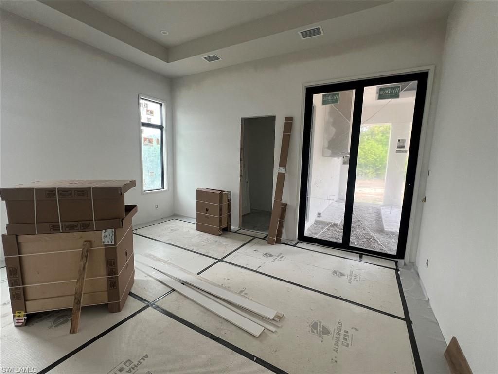 3123 Ravenna Ave, Naples, FL 34120 Photo