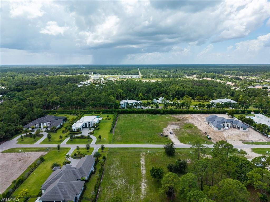 3123 Ravenna Ave, Naples, FL 34120 Photo