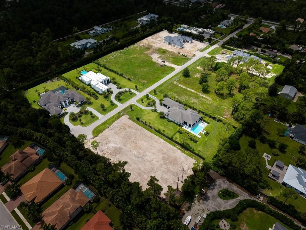 3123 Ravenna Ave, Naples, FL 34120 Photo