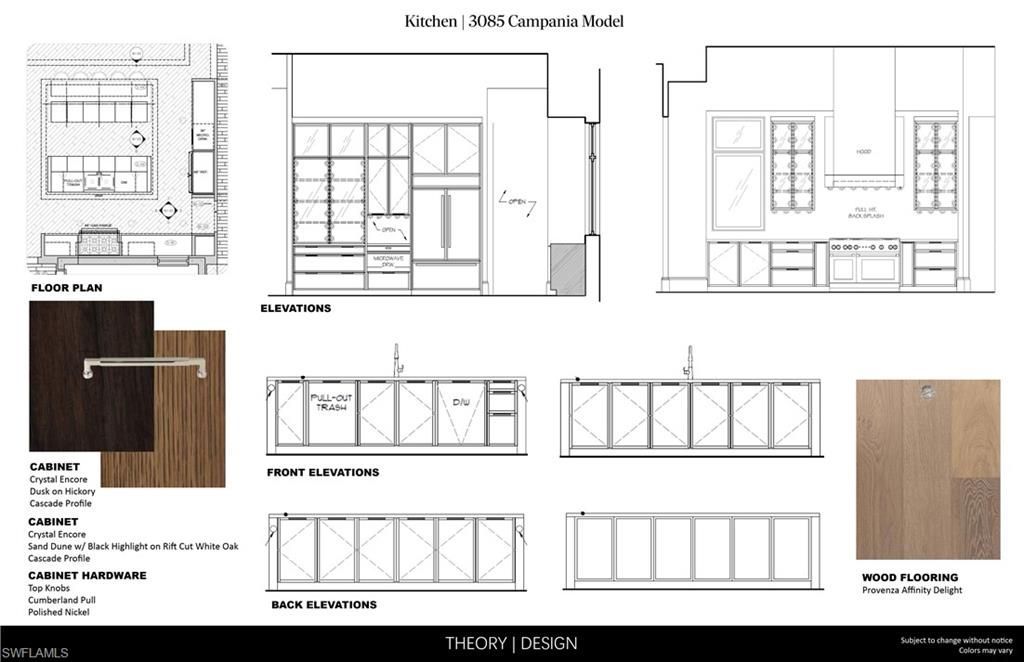 3123 Ravenna Ave, Naples, FL 34120 Photo