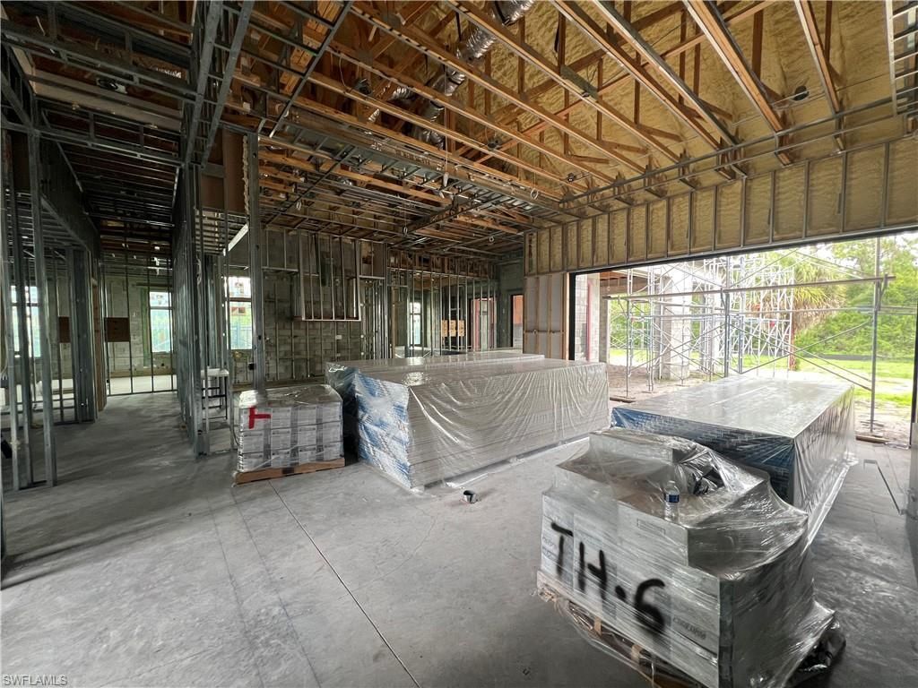 3123 Ravenna Ave, Naples, FL 34120 Photo