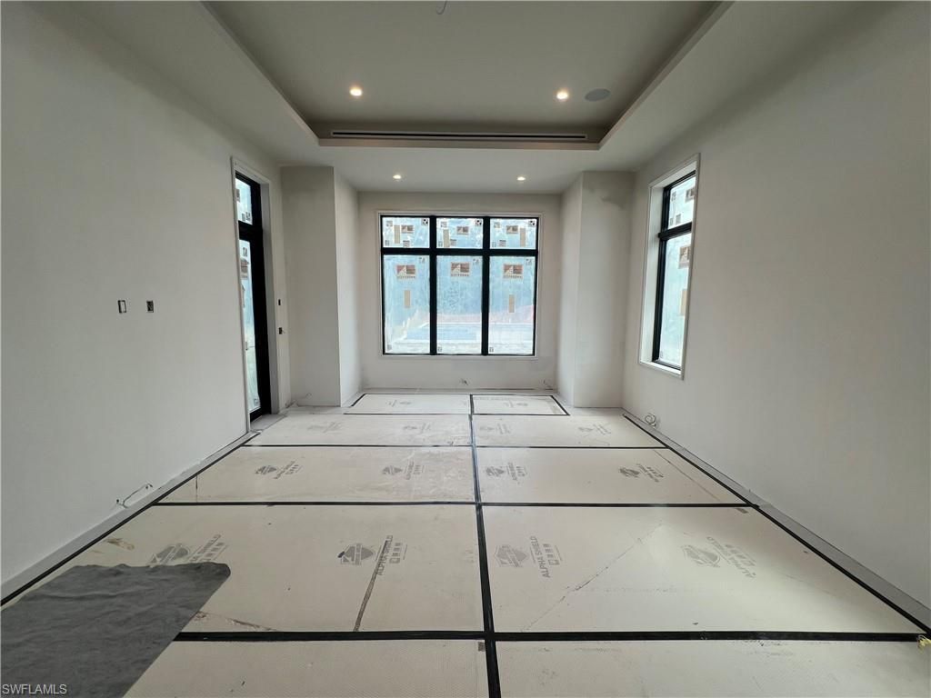 3123 Ravenna Ave, Naples, FL 34120 Photo