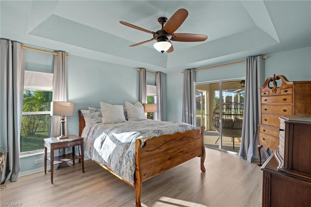 211 SW 21st Ln, Cape Coral, FL 33991 Photo