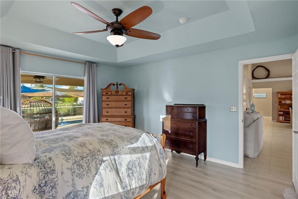 211 SW 21st Ln, Cape Coral, FL 33991 Photo