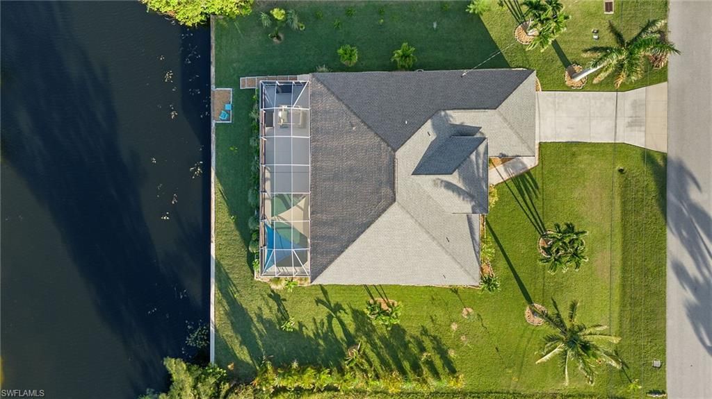 211 SW 21st Ln, Cape Coral, FL 33991 Photo