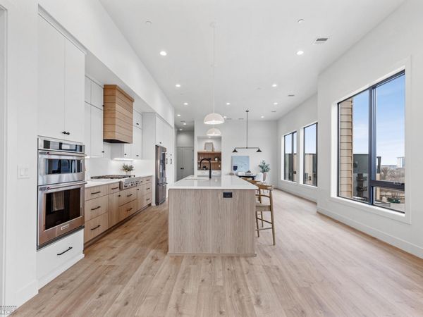 505 OAK Street N, Unit 501, Fargo, ND 58102