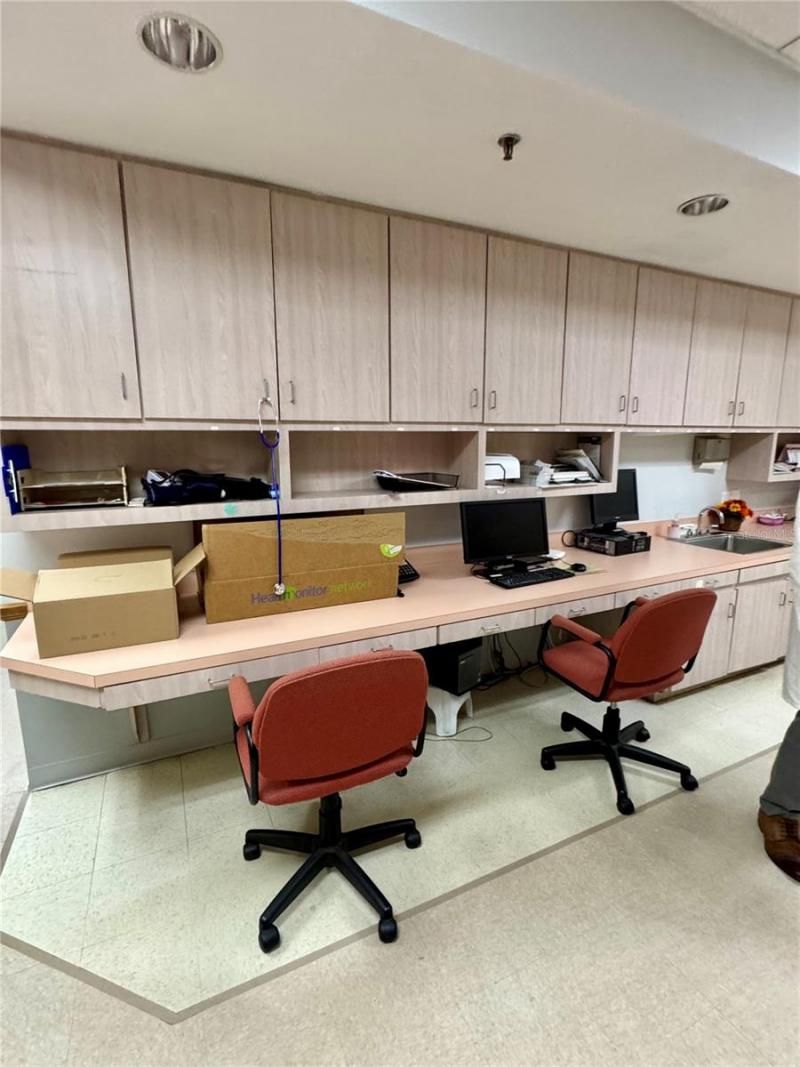 2401 Frist Boulevard, Unit #1-2, Fort Pierce, FL 34950 Photo