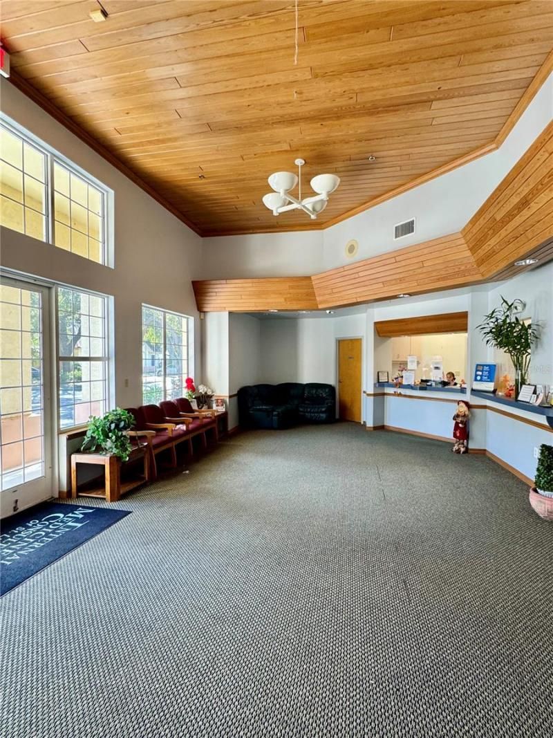 2401 Frist Boulevard, Unit #1-2, Fort Pierce, FL 34950 Photo