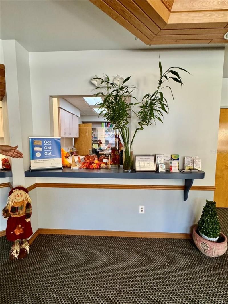 2401 Frist Boulevard, Unit #1-2, Fort Pierce, FL 34950 Photo