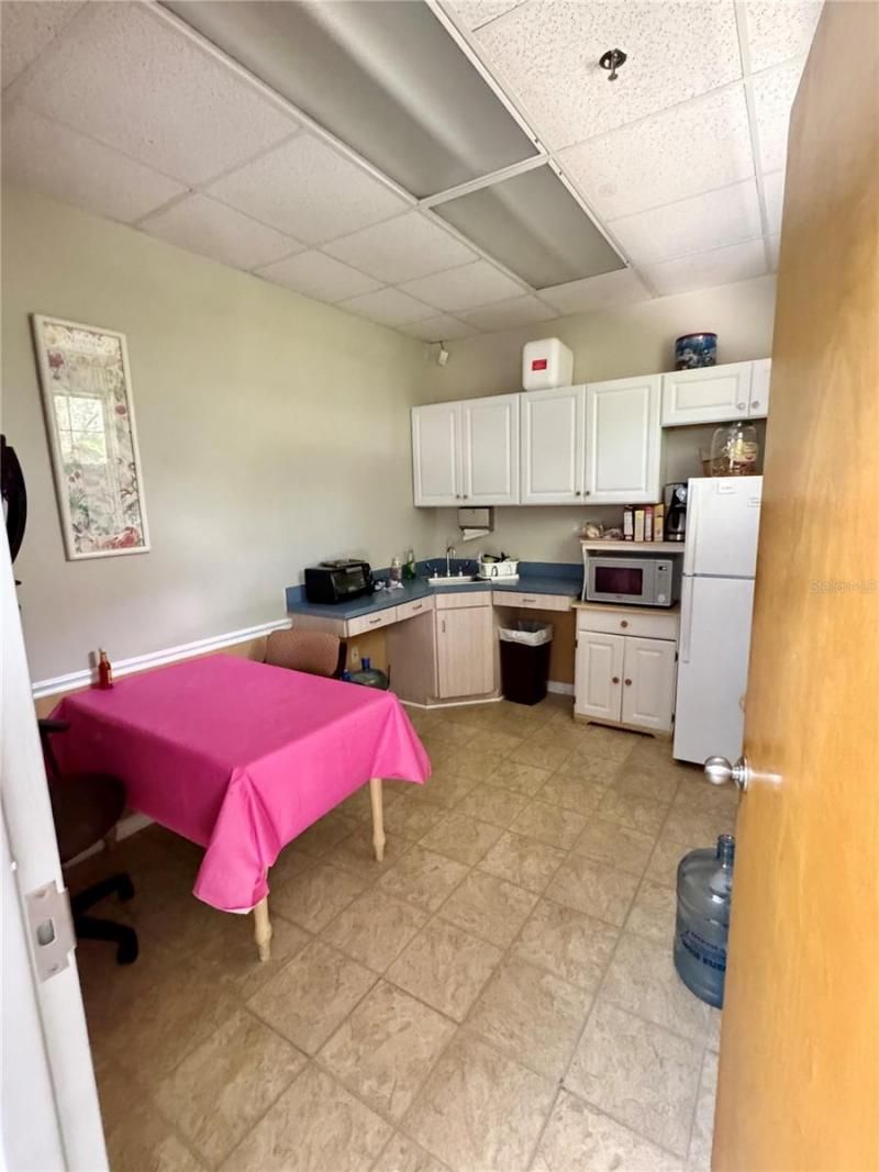 2401 Frist Boulevard, Unit #1-2, Fort Pierce, FL 34950 Photo