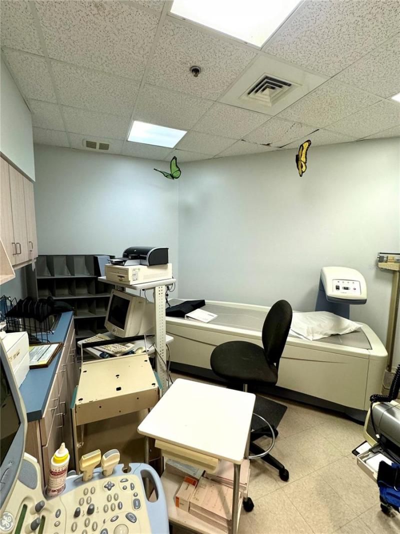 2401 Frist Boulevard, Unit #1-2, Fort Pierce, FL 34950 Photo