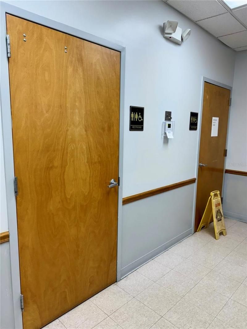 2401 Frist Boulevard, Unit #1-2, Fort Pierce, FL 34950 Photo