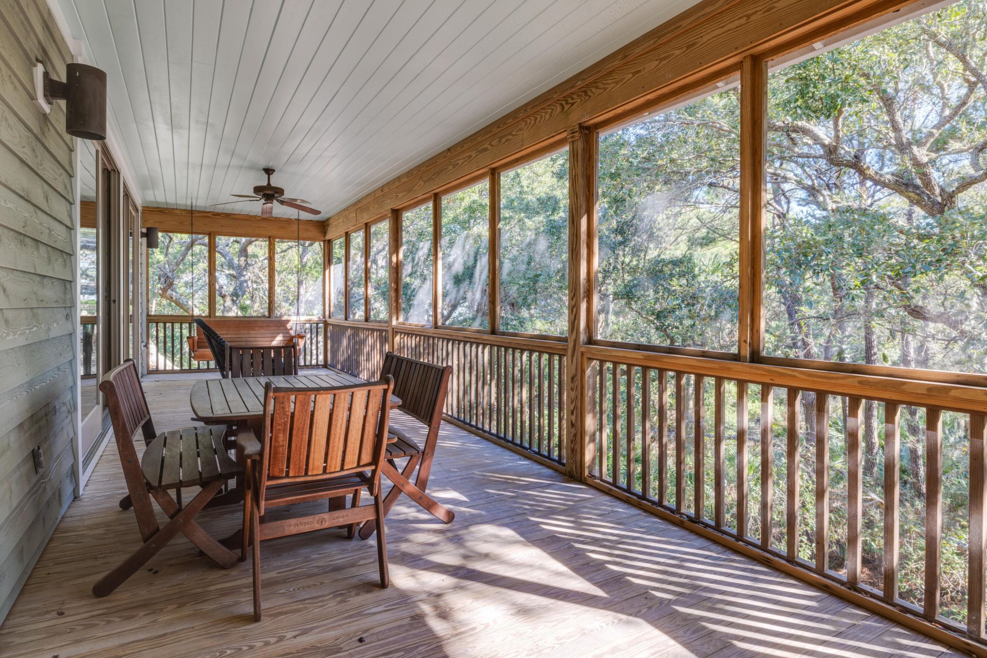 362 Pelican Flight Drive Photo 14