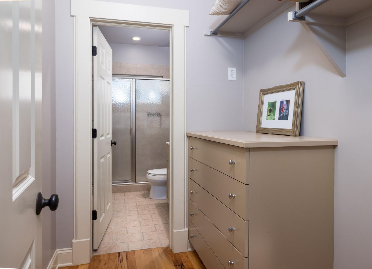 362 Pelican Flight Drive Photo 18