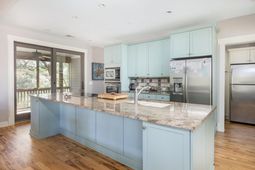 362 Pelican Flight Drive photo 4