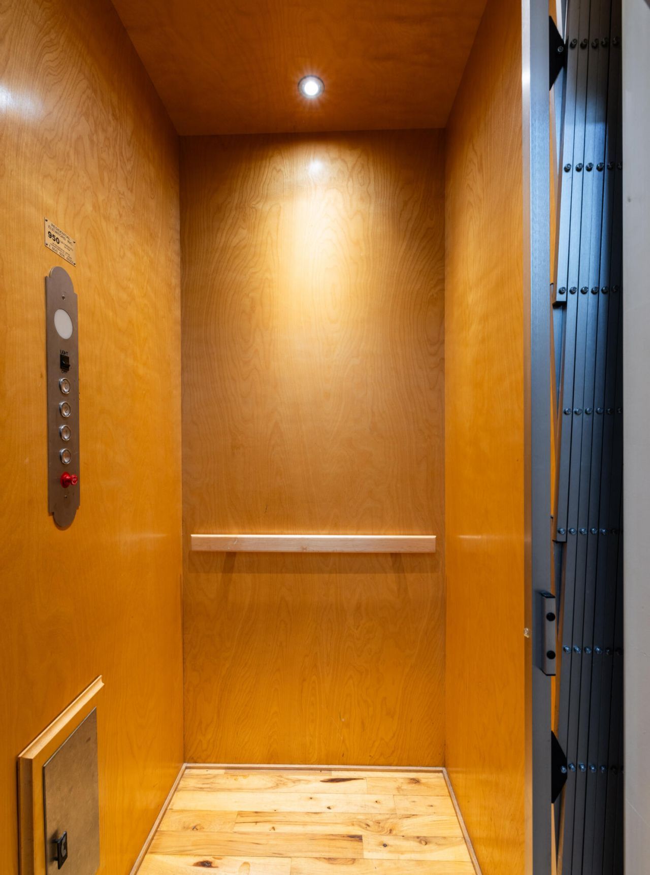 362 Pelican Flight Drive Photo 27