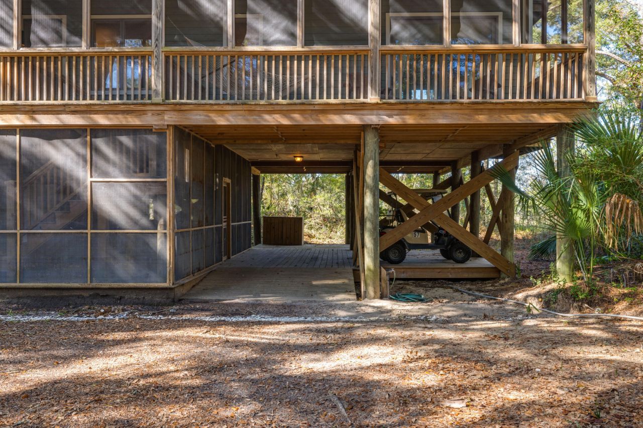 362 Pelican Flight Drive Photo 28