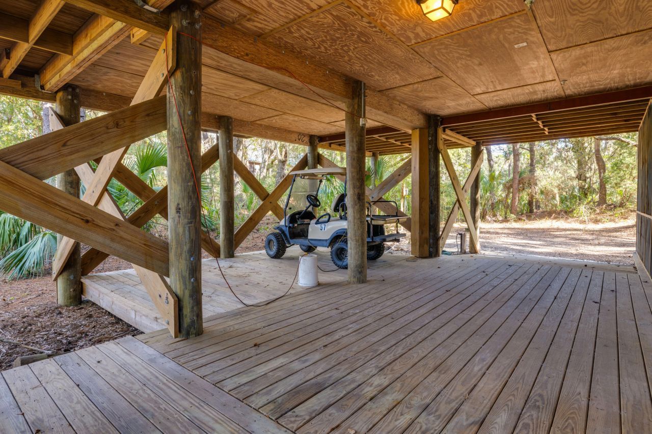 362 Pelican Flight Drive Photo 29