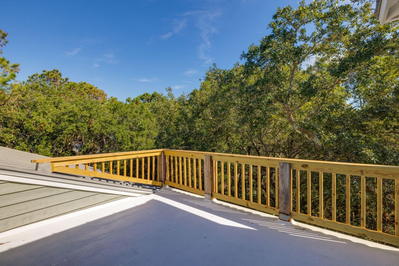 362 Pelican Flight Drive Photo 33