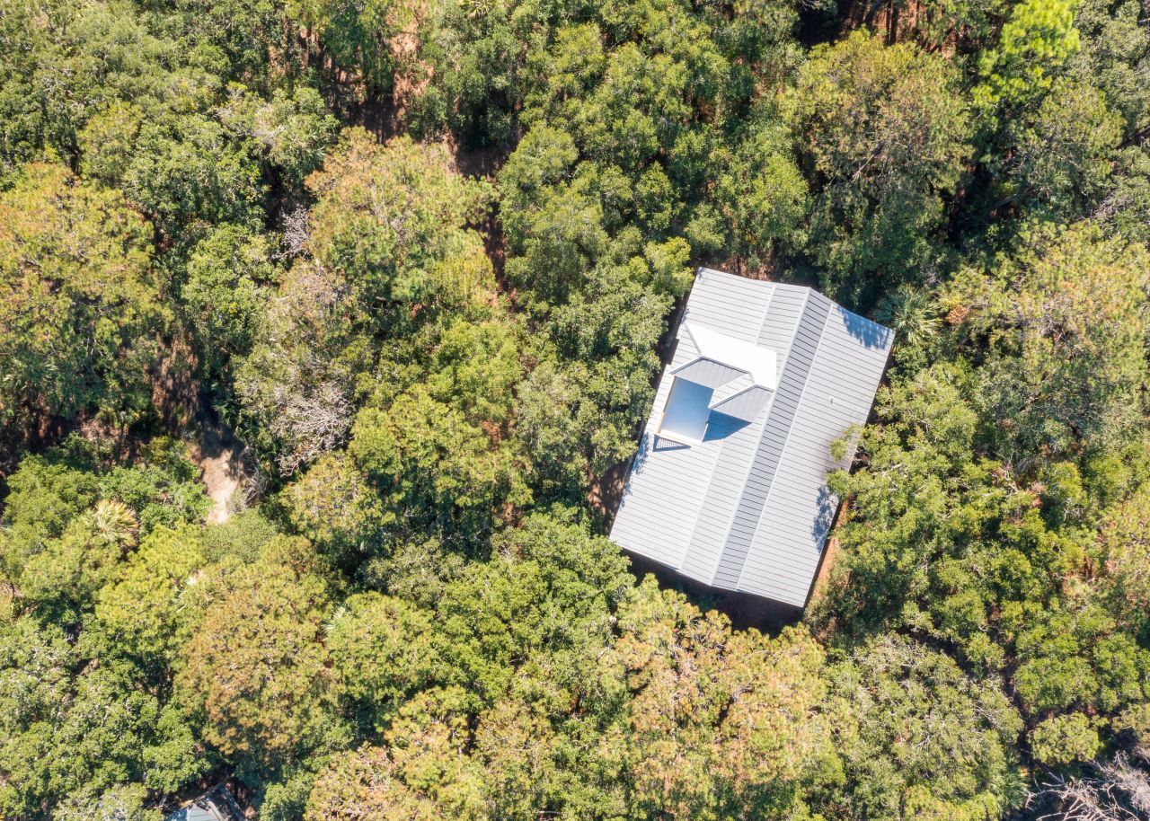 362 Pelican Flight Drive Photo 34